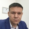 Руслан, 30, г.Красноярск Руслан, 30, г.Красноярск
