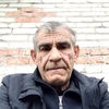 Иван Ладыгин, 58, г.Барабинск Иван Ладыгин, 58, г.Барабинск