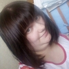 svetlana, 24, г.Новосибирск svetlana, 24, г.Новосибирск