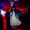 Айнаш, 29, г.Омск Айнаш, 29, г.Омск