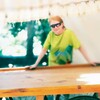 Елена, 44, г.Железногорск Елена, 44, г.Железногорск