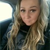 Мария, 30, г.Красноярск Мария, 30, г.Красноярск