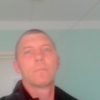сергей, 44, г.Кодинск сергей, 44, г.Кодинск