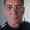 Анатолий, 42, г.Омск Анатолий, 42, г.Омск