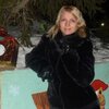 Яна, 41, г.Кормиловка Яна, 41, г.Кормиловка
