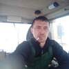 Алексей, 34, г.Шушенское Алексей, 34, г.Шушенское
