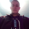 Владимир, 25, г.Копьево Владимир, 25, г.Копьево