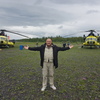 Виктор, 56, г.Красноярск Виктор, 56, г.Красноярск