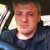 Евгений, 39, г.Красноярск Евгений, 39, г.Красноярск