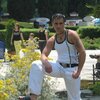 макс, 19, г.Омск макс, 19, г.Омск