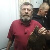 Владимир, 51, г.Омск Владимир, 51, г.Омск