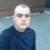 Сергей, 21, г.Красноярск Сергей, 21, г.Красноярск