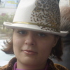 Маргарита, 27, г.Томск Маргарита, 27, г.Томск
