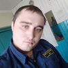 maks, 24, г.Богучаны maks, 24, г.Богучаны