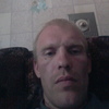 Андрей Вититлов, 37, г.Зеленогорск (Красноярский край) Андрей Вититлов, 37, г.Зеленогорск (Красноярский край)