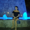 Рита, 47, г.Новосибирск Рита, 47, г.Новосибирск