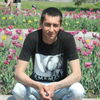 Артем, 32, г.Красноярск Артем, 32, г.Красноярск