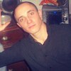 Виктор, 21, г.Богучаны Виктор, 21, г.Богучаны