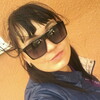 галина, 28, г.Омск галина, 28, г.Омск