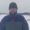 Андрей, 41, г.Ачинск Андрей, 41, г.Ачинск