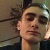 Данил, 20, г.Омск Данил, 20, г.Омск