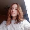 Аня, 16, г.Железногорск Аня, 16, г.Железногорск
