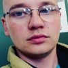 Слава, 23, г.Новосибирск Слава, 23, г.Новосибирск