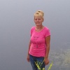 Ольга, 51, г.Дзержинское Ольга, 51, г.Дзержинское