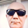 SHAHMUS, 51, г.Бердск SHAHMUS, 51, г.Бердск