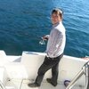 Николай, 32, г.Томск Николай, 32, г.Томск