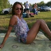 Юлия, 33, г.Красноярск Юлия, 33, г.Красноярск