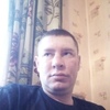 Александр Руденко, 37, г.Куйбышев (Новосибирская обл.) Александр Руденко, 37, г.Куйбышев (Новосибирская обл.)