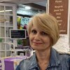 Надежда, 60, г.Красноярск Надежда, 60, г.Красноярск