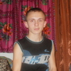 Владимир, 21, г.Купино Владимир, 21, г.Купино