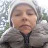 Вера, 53, г.Омск Вера, 53, г.Омск