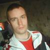 Grigoriy, 32, г.Новосибирск Grigoriy, 32, г.Новосибирск