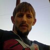 Андрей, 30, г.Новосибирск Андрей, 30, г.Новосибирск