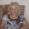 Лена, 49, г.Диксон Лена, 49, г.Диксон