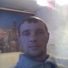 костя, 33, г.Чаны костя, 33, г.Чаны
