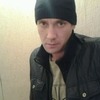 Сергей, 33, г.Кропоткин Сергей, 33, г.Кропоткин