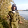 Vova, 43, г.Канск Vova, 43, г.Канск