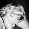 наталья рачихина, 41, г.Тевриз наталья рачихина, 41, г.Тевриз
