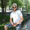 Алексей, 28, г.Омск Алексей, 28, г.Омск