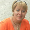 Евгения, 36, г.Томск Евгения, 36, г.Томск