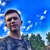 Александр, 18, г.Красноярск Александр, 18, г.Красноярск
