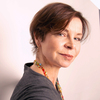 Гала, 55, г.Омск Гала, 55, г.Омск