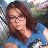Vera, 23, г.Томск Vera, 23, г.Томск
