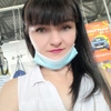 Елена, 29, г.Каргат Елена, 29, г.Каргат