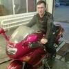 Равиль Ромазанов, 41, г.Каргат Равиль Ромазанов, 41, г.Каргат
