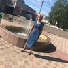 Светлана, 52, г.Александровское (Томская обл.) Светлана, 52, г.Александровское (Томская обл.)